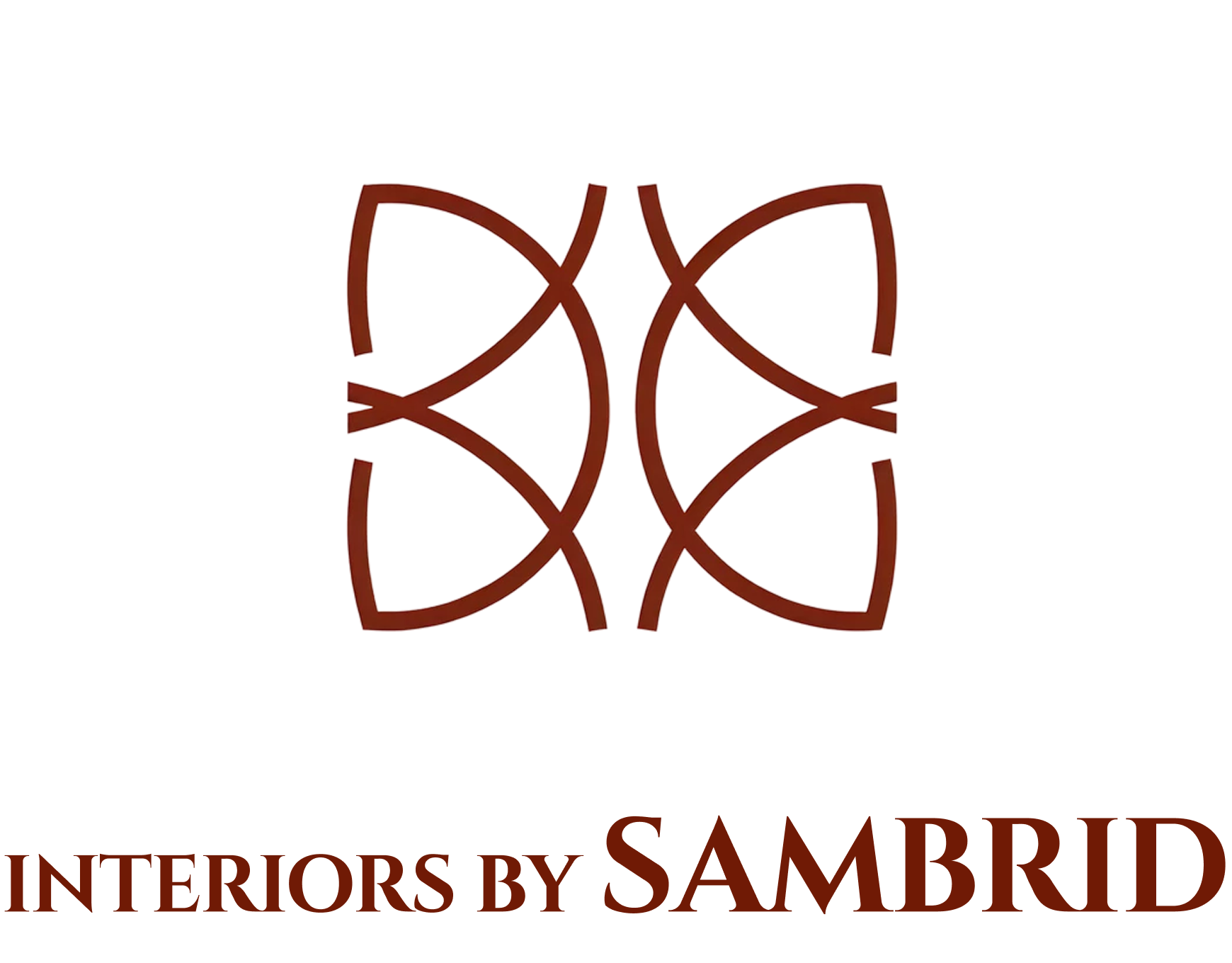 SAMBRID Logo